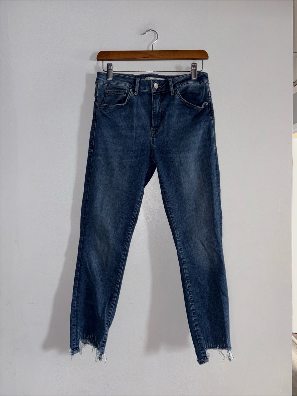 Mavi | Jeans